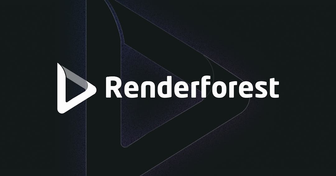 Paddle + Renderforest