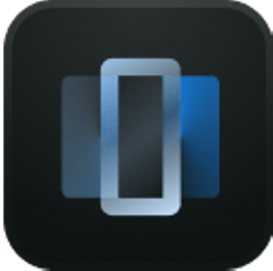 Price Intelligently by Paddle icon